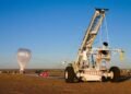 Nasa Set To Launch 8 Scientific Ballons from Mexico