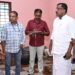 സംസ്ഥാന ഭക്ഷ്യകമ്മീഷൻ പരിശോധന നടത്തി