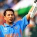 Do you know Cricket kid once Sachin Asked