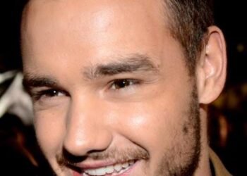 One Direction Singer