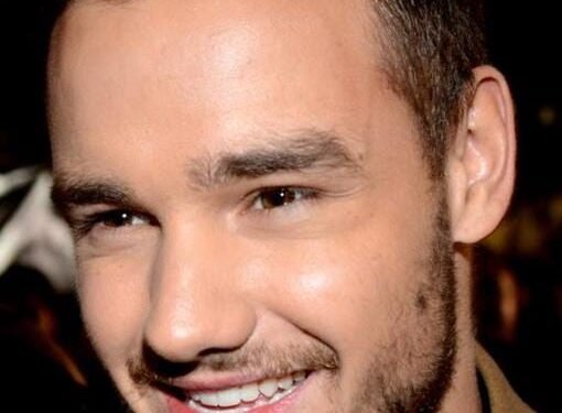 One Direction Singer