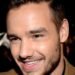 One Direction Singer