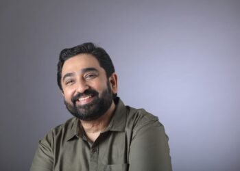 Wonderful rendition of Khamas in Unique voice Raga Khamas nice to listen in Kusuma Vadana Song