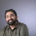 Wonderful rendition of Khamas in Unique voice                                                   Raga Khamas nice to listen in Kusuma Vadana Song