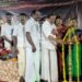 പോത്തൻകോട് നാടകോത്സവത്തിന് തുടക്കമായി