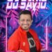 Dinner ,Optimism and little more funk in Goa Town –  DJ Xavio