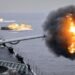 Russia and Britian war Begin                The Silent conspiracy behind both