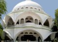 ശാന്തിഗിരിയിൽ സന്ന്യാസദീക്ഷാ വാർഷികം: സത്സംഗപരമ്പരയ്ക്ക് നാളെ തുടക്കം