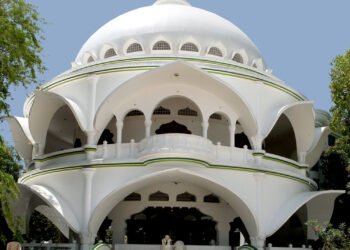ശാന്തിഗിരിയിൽ സന്ന്യാസദീക്ഷാ വാർഷികം: സത്സംഗപരമ്പരയ്ക്ക് നാളെ തുടക്കം